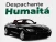 Logo de Eduardo Despachante Humaitá