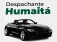 Logo de Eduardo Despachante Humaitá